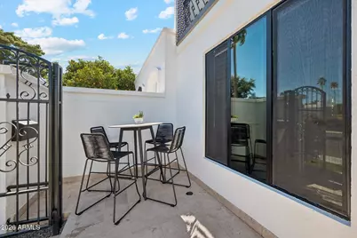 4840 N 72nd Way N, Scottsdale, AZ 85251 - Photo 2