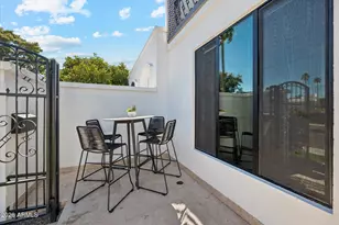 4840 N 72nd Way N, Scottsdale, AZ 85251 - Photo 2