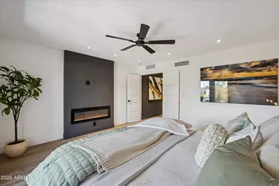 4840 N 72nd Way N, Scottsdale, AZ 85251 - Photo 22