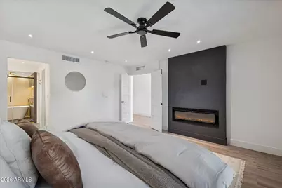 4840 N 72nd Way N, Scottsdale, AZ 85251 - Photo 12