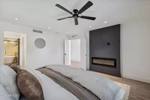 4840 N 72nd Way N, Scottsdale, AZ 85251 - Photo 12