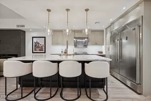 4840 N 72nd Way N, Scottsdale, AZ 85251 - Photo 6