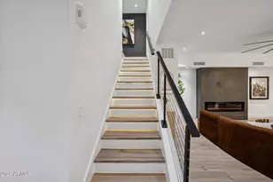 4840 N 72nd Way N, Scottsdale, AZ 85251 - Photo 18