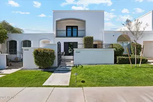 4840 N 72nd Way N, Scottsdale, AZ 85251 - Photo 1