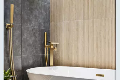 4840 N 72nd Way N, Scottsdale, AZ 85251 - Photo 16