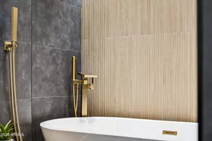 4840 N 72nd Way N, Scottsdale, AZ 85251 - Photo 16