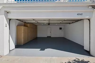 4840 N 72nd Way N, Scottsdale, AZ 85251 - Photo 28