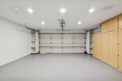 4840 N 72nd Way N, Scottsdale, AZ 85251 - Photo 28