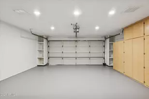 4840 N 72nd Way N, Scottsdale, AZ 85251 - Photo 28