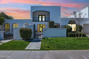 4840 N 72nd Way N, Scottsdale, AZ 85251 - Photo 30