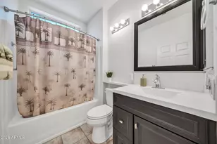 14022 W Via Tercero --, Sun City West, AZ 85375 - Photo 28