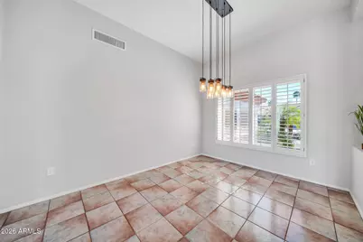 14022 W Via Tercero --, Sun City West, AZ 85375 - Photo 10