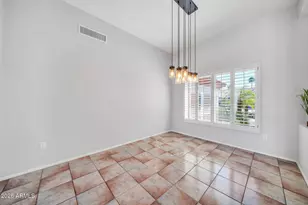 14022 W Via Tercero --, Sun City West, AZ 85375 - Photo 10