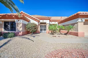 14022 W Via Tercero --, Sun City West, AZ 85375 - Photo 4