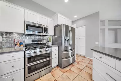 14022 W Via Tercero --, Sun City West, AZ 85375 - Photo 14