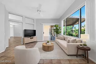 14022 W Via Tercero --, Sun City West, AZ 85375 - Photo 20