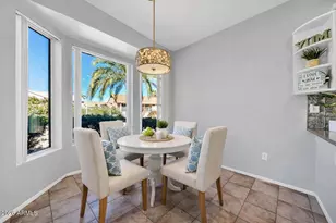 14022 W Via Tercero --, Sun City West, AZ 85375 - Photo 18