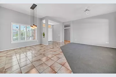 14022 W Via Tercero --, Sun City West, AZ 85375 - Photo 6