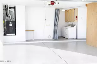 14022 W Via Tercero --, Sun City West, AZ 85375 - Photo 34