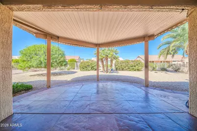 14022 W Via Tercero --, Sun City West, AZ 85375 - Photo 38