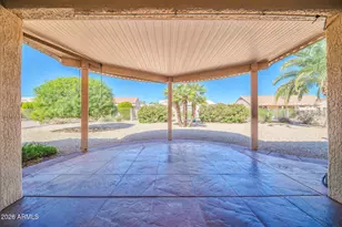 14022 W Via Tercero --, Sun City West, AZ 85375 - Photo 38