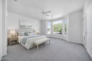 14022 W Via Tercero --, Sun City West, AZ 85375 - Photo 22