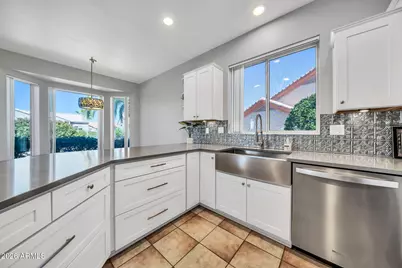 14022 W Via Tercero --, Sun City West, AZ 85375 - Photo 16