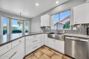 14022 W Via Tercero --, Sun City West, AZ 85375 - Photo 16