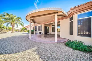 14022 W Via Tercero --, Sun City West, AZ 85375 - Photo 42