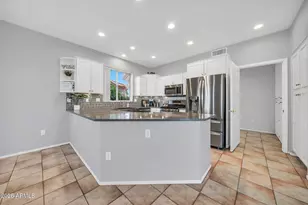 14022 W Via Tercero --, Sun City West, AZ 85375 - Photo 12