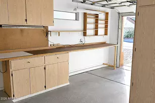 14022 W Via Tercero --, Sun City West, AZ 85375 - Photo 36