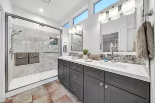 14022 W Via Tercero --, Sun City West, AZ 85375 - Photo 26