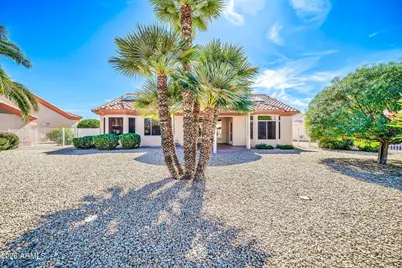 14022 W Via Tercero --, Sun City West, AZ 85375 - Photo 46