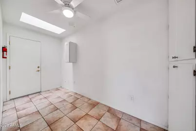 14022 W Via Tercero --, Sun City West, AZ 85375 - Photo 32