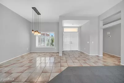 14022 W Via Tercero --, Sun City West, AZ 85375 - Photo 8