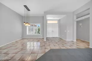 14022 W Via Tercero --, Sun City West, AZ 85375 - Photo 8