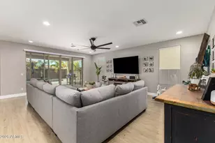 7057 W Bajada Rd, Peoria, AZ 85383 - Photo 10