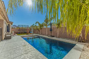 7057 W Bajada Rd, Peoria, AZ 85383 - Photo 30