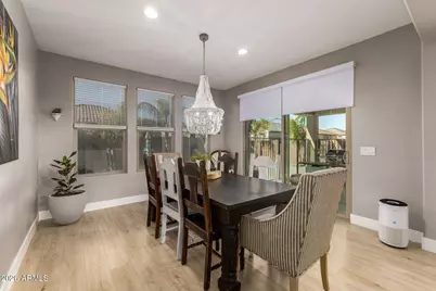 7057 W Bajada Road, Peoria, AZ 85383 - Photo 8