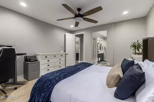 7057 W Bajada Rd, Peoria, AZ 85383 - Photo 12