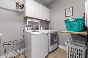 7057 W Bajada Rd, Peoria, AZ 85383 - Photo 28