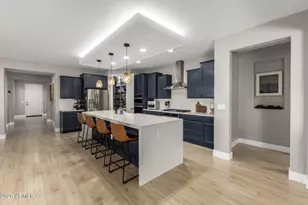 7057 W Bajada Rd, Peoria, AZ 85383 - Photo 1