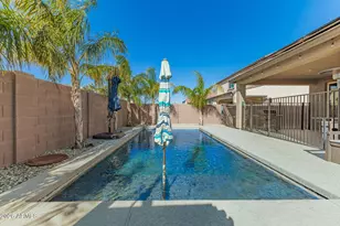 7057 W Bajada Rd, Peoria, AZ 85383 - Photo 32