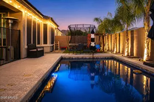 7057 W Bajada Rd, Peoria, AZ 85383 - Photo 28