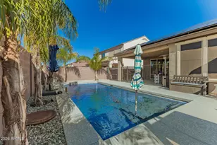 7057 W Bajada Rd, Peoria, AZ 85383 - Photo 34