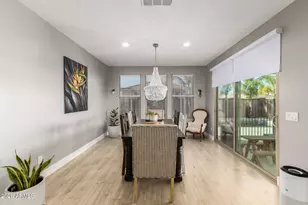 7057 W Bajada Rd, Peoria, AZ 85383 - Photo 10