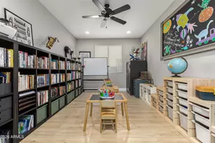 7057 W Bajada Rd, Peoria, AZ 85383 - Photo 14