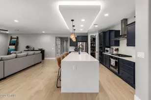 7057 W Bajada Rd, Peoria, AZ 85383 - Photo 8