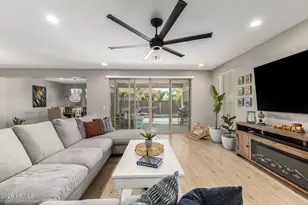 7057 W Bajada Rd, Peoria, AZ 85383 - Photo 6