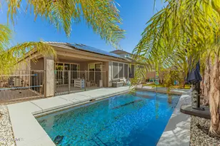 7057 W Bajada Rd, Peoria, AZ 85383 - Photo 26